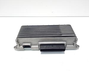 Amplificator audio, cod 4F0910223H, Audi A6 (4F2, C6) (id:552582)