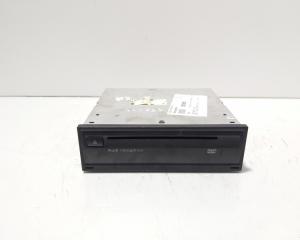 Modul navigatie, Audi A6 (4F2, C6) (id:552585)