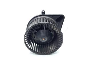 Ventilator bord climatronic, cod 8E1820021E, Seat Exeo ST (3R5) (id:552939)