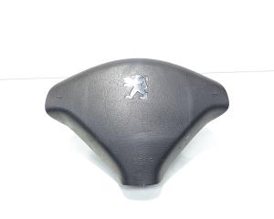 Airbag volan, cod 96556746ZR, Peugeot 307 (id:552965)