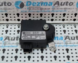 Calculator baterie, cod 4F0915181A, Audi A6 Avant (4F5, C6) 3.0tdi (id:191438)