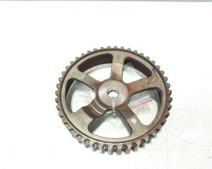 Fulie ax came, cod 261845, Renault Megane 2, 1.9 DCI, F9Q750 (id:553039)