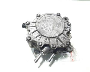 Pompa vacuum Bosch, cod 03G145209, VW Golf 5 (1K1), 2.0 TDI, BKD (id:552922)