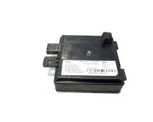 Modul senzori parcare, cod AV6T-14C689-AD, Ford C-Max 2 (idi:546695)