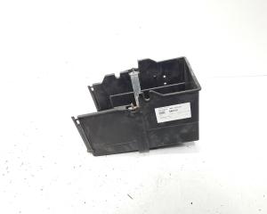 Carcasa baterie, cod AM51-10723-AD, Ford C-Max 2, 1.6 TDCI, T1DA (idi:546723)