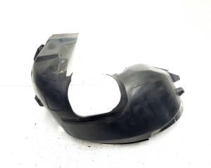 Carenaj stanga fata, cod AM51-R16115-BE, Ford Grand C-Max (idi:546765)