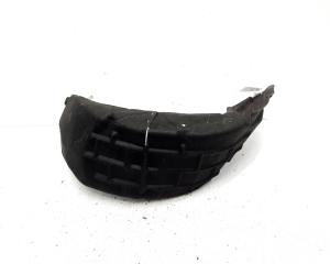 Carenaj dreapta spate, cod BM51-N278B50-AC, Ford Grand C-Max (idi:546767)