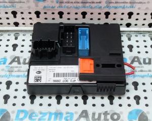 Calculator confort, cod 4F0907289G, Audi A6 Avant (4F5, C6) 3.0tdi quattro (id:191444)