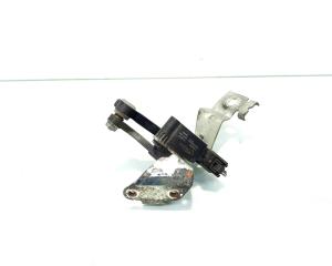 Senzor nivel balast xenon spate, cod AV61-5A955-AB, Ford Grand C-Max (idi:546795)