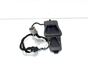 Senzor ploaie, cod BM5T-14F449-AE, Ford Grand C-Max (idi:546827)