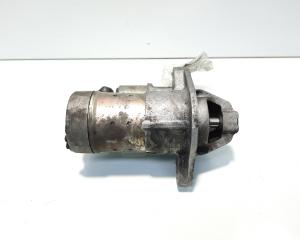 Electromotor, cod 8971891181, Opel Astra H Sedan, 1.7 CDTI, Z17DTH (idi:543842)