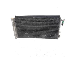 Radiator clima, cod 921100001R, Renault Megane 3 Combi, 1.5 DCI, K9K830 (idi:543843)