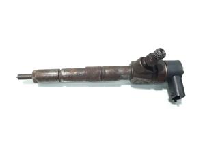 Injector, cod 0445110327, Opel Insignia A Combi, 2.0 CDTI, A20DTH (id:553134)
