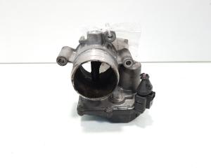 Clapeta acceleratie, cod 03L128063AC, Audi Q5 (FYB) 2.0 TDI, CJC (idi:543882)