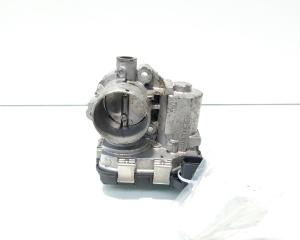 Clapeta acceleratie, cod 04C133062C, Vw Golf 7 (5G) 1.0 TSI, CHZD (idi:543891)