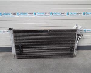 Radiator clima, cod 7L0820411F, Audi Q7 (4L), 3.0tdi, (id:186201)