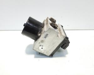 Unitate control A-B-S, cod 3C0614109D, Vw Passat (3C2) (idi:543816)