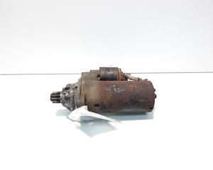 Electromotor, Vw Golf 4 (1J1) 1.9 TDI, AJM, 6 vit man (id:553088)