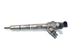 Injector, cod 03L130277J, 0445110369, Audi A6 (4G2, C7), 2.0 TDI, CGL (id:553567)