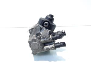 Pompa inalta presiune, cod 03L130755AC, 0445010529, Audi A6 (4G2, C7), 2.0 TDI, CGL (id:553559)