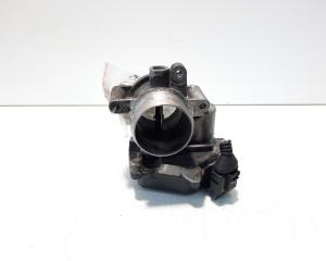 Clapeta acceleratie, cod 03L128063Q, Vw Golf 6 (5K1), 1.6 TDI, CAY (id:553546)