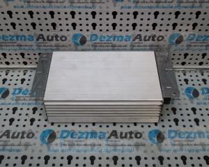 Amplificator 4F0035223, Audi A6 Avant (4F5, C6) 2005-2011 (id:191546)