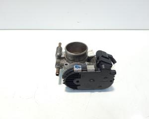 Clapeta acceleratie, cod 24420536, 0280750133, Opel Corsa D, 1.4 benz, Z14XEP (id:553361)