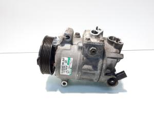 Compresor clima, cod 1K0820859F, VW Passat (3C2), 2.0 TDI, BMR (id:553279)