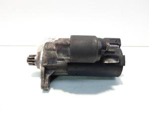 Electromotor, VW Passat (3C2), 2.0 TDI, BKP (id:553090)