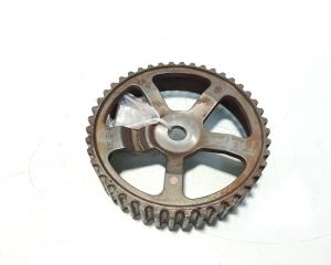 Fulie ax came, cod 261845, Renault Megane 2, 1.9 DCI, F9Q750 (id:553189)