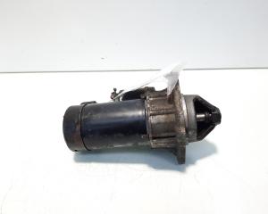 Electromotor, Opel Zafira B (A05), 1.6 benz, Z16XEP, 5 vit man (id:553093)