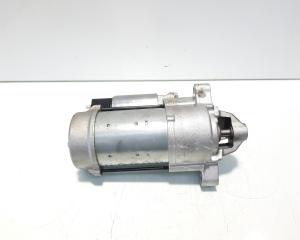 Electromotor cu start stop, cod 8647866-02, Bmw 2 Active Tourer (F45), 1.5 diesel, B37C15A, cutie automata (id:553251)