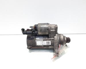 Electromotor , cod 0AM911023L, Vw Golf 6 Variant (AJ5), 1.6 TDI, CAY, DSG (id:553548)