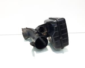 Rezonator aer, cod 8512249, Bmw 5 (F10) (id:553499)