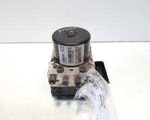 Unitate control A-B-S, cod GM13356789, Opel Astra J Combi (idi:541232)