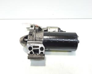 Electromotor, cod 8506657-01, Bmw 3 (E90), 2.0 diesel. N47D20C cutie automata (id:553496)