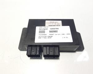 Modul confort, cod 1C0959799B, Vw Passat Variant (3B6) (id:552892)
