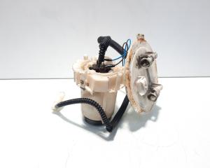 Pompa combustibil rezervor, cod GM13129984, Opel Zafira B (A05), 1.9 CDTI, Z19DTH (id:552876)