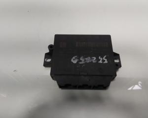 Modul senzori parcare, cod 1K9919475B, Vw Golf 6 Variant (AJ5) (id:552859)