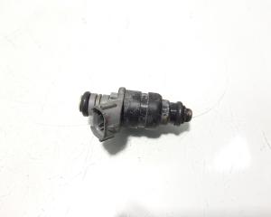 Injector, cod 06A906031BT, Audi A3 (8P1), 1.6 benz, BSE (id:552798)