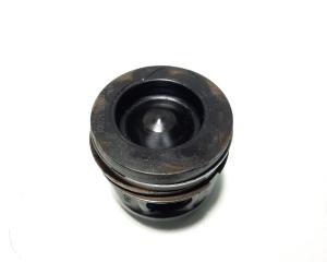 Piston, Nissan Qashqai, 1.5 DCI, K9K430 (id:552783)