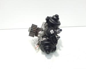 Pompa inalta presiune, cod 059130755AB, 0445010611, Audi Q7 (4LB) 3.0 TDI, BUG (id:553558)