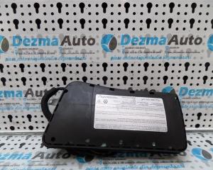 Airbag scaun dreapta, cod 7L0880240H, Audi Q7 (4L), (id:186271)