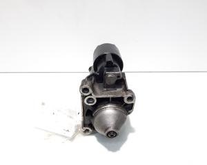 Electromotor, cod 0001112025, Renault Twingo 1, 1.2 benz, 5 vit man (id:553657)