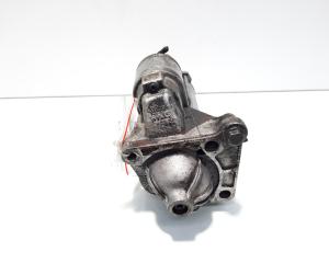 Electromotor, cod 8200331251, Renault Megane 2, 1.9 DCI, F9Q, 6 vit man (id:553656)