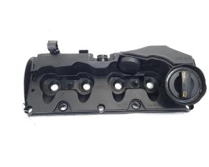 Capac culbutori, cod 03L103469M, Audi A6 (4G2, C7), 2.0 TDI, CGL (id:553920)