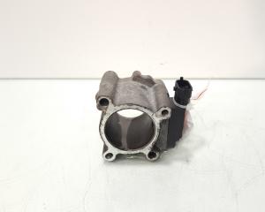 Corp EGR cu senzor, cod 8200598021, Renault Koleos 1, 2.0 DCI, M9R832 (id:552838)