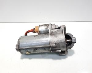 Electromotor, cod 8200331251, Renault Scenic 2, 1.9 DCI, F9Q812, 6 vit man (id:553655)