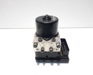 Unitate control A-B-S, cod GM13234911, Opel Zafira B (A05) (id:552867)