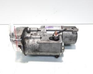 Electromotor, cod 6G9N-11000-NB, Land Rover Range Rover Evoque, 2.2 CD4, 224DT, 6 vit man (id:553443)